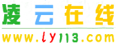 ��������www.ly113.com